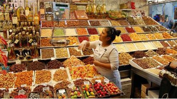 Consumers in the Kingdom are often hit hard with seasonal price increases