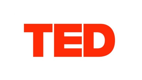 TEDxRamallah will follow bias-free programming of speakers, away from any commercial, religious or political agendas.
