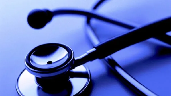 Daman is the first health insurance company in Abu Dhabi to adopt the DRG system