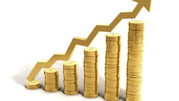 “We are in a rally, but at the end of the day it depends on whether it has legs and this depends on earnings.”
