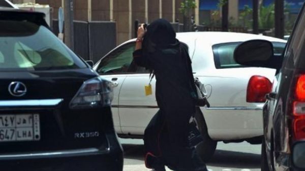 من المقرر أن يتم تنظيم حفلاً بهذه المناسبة