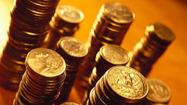 The Saudi banking system capitalized on reforms implemented during the financial crisis and posted record profits in 2013. The Saudi banking system capitalized on reforms implemented during the financial crisis and posted record profits in 2013.