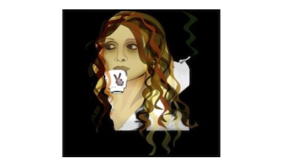 The UK's Swivel Theatre Company invites would-be scriptwriters to submit one-act plays on the role of women in the 'Arab Spring' (Photo: Swivel Theatre Company)