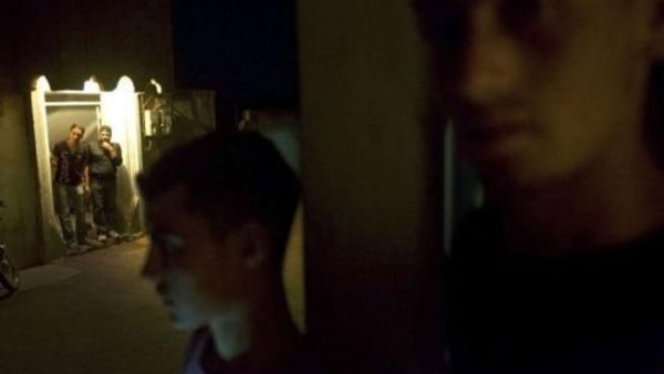 المعارضة تطالب الولايات المتحدة بتسليحها