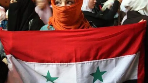 انتخابات المجالس المحلية في 12 ديسمبر
