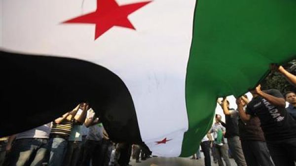 ارتفع الطلب على العملات الأجنبية لدى المصارف العاملة إلى مستوى يعادل 11 مليون دولار مقارنةً بما يعادل 6,5 ملايين في تداولات أمس الأول