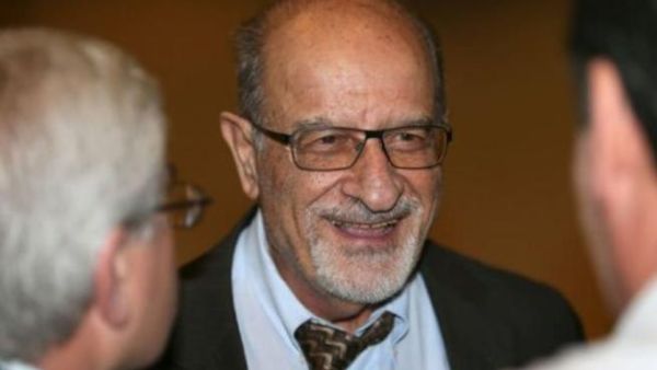 المعارضة السورية تبحث تشكيل كيان سياسي تدعمه واشنطن 