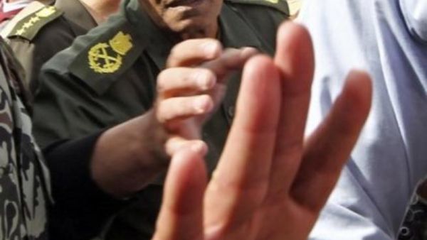 لاخلافات بين الرئيس والعسكري حول هوية وزير الدفاع