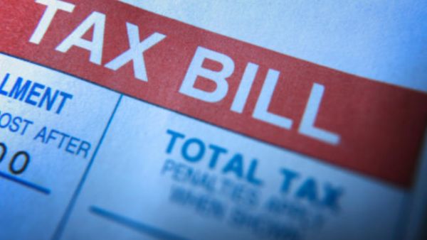 Israelis and Diaspora Jews have known for years that Dubai is a tax haven, and some of them have concealed money there. 