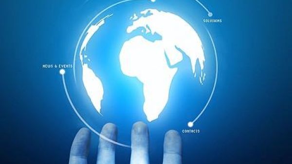 Bank of Israel officials told "Globes" last week that the strong shekel was a direct consequence of the dollar's weakness on international markets, and drew attention to the dollar-euro exchange rate.