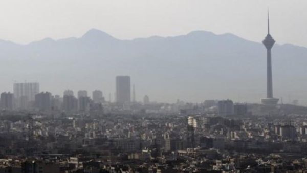 Can Tehran control inflation?
