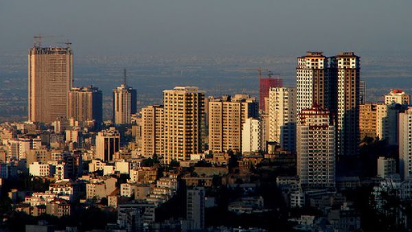 Egypt and Tehran are planning on boosting tourism between the two nations 
