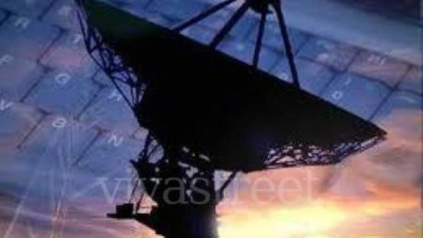 It's Egypt versus Algeria in a legal battle over telecoms It's Egypt versus Algeria in a legal battle over telecoms