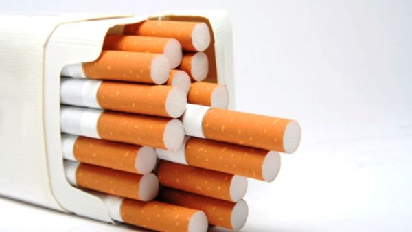 Nicotine patches can help smokers to deal with their withdrawal symptoms during the day. A fatwa takes into consideration the needs of people battling to maintain their Fast.