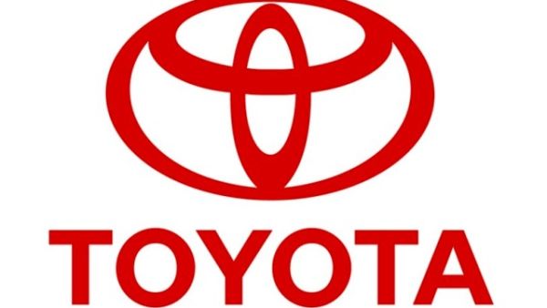 Last December, Toyota said it had agreed to pay about $1.1 billion (€800 million) to settle a class action lawsuit launched by US vehicle owners affected by the series of mass recalls from the automaker.