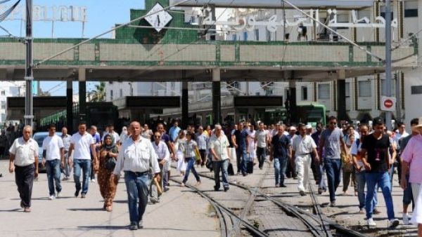 تشكل أسعار الطاقة عبئاً كبيراً على الصناعة الوطنية وخصوصاً أن 98% من حجم القطاع الصناعي الأردني صناعات صغيرة ومتوسطة