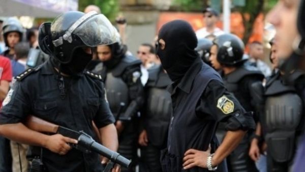 Opposition groups have accused Tunisia's Islamist-led government for failing to crackdown on jihadists' activities in the country (AP) Opposition groups have accused Tunisia's Islamist-led government for failing to crackdown on jihadists' activities in the country (AP)