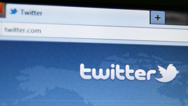 High Twitter use in KSA has been credited to the high and widespread access to high-speed internet and smart mobile phone devices (Shutterstock)