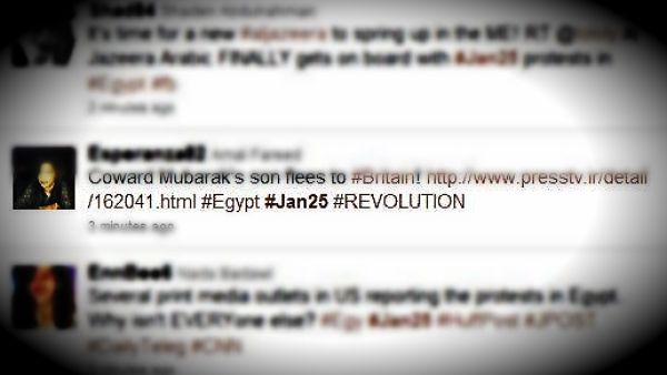 Until now most of the rage has stayed on the Internet.