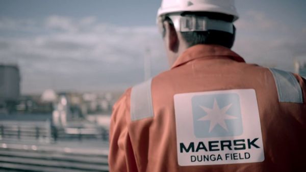Maersk Oil is looking to hire more locals as part of its new Qatarization Strategy (Courtesy of Vimeo) Maersk Oil is looking to hire more locals as part of its new Qatarization Strategy (Courtesy of Vimeo)