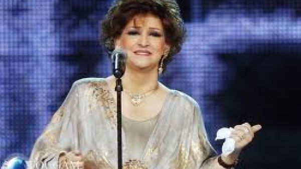 The word of Warda's death left many listening to her songs all over again