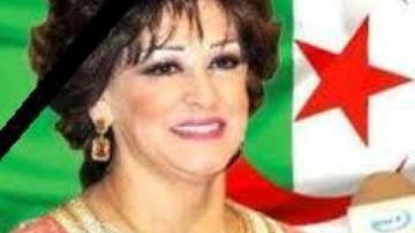 آخر عمالقة الفن العربي 