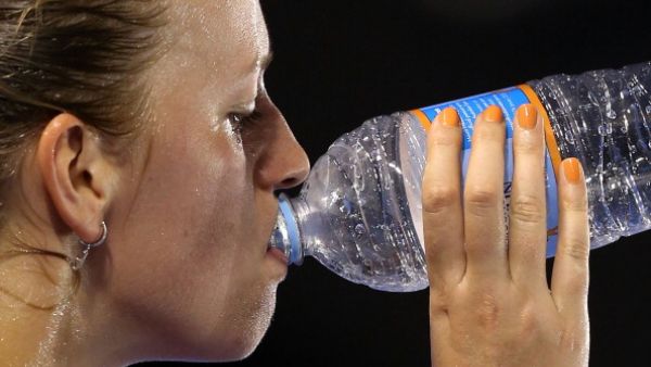 Gulf News carried out a survey recently on the price of water and soft drinks across several of Dubai’s supermarkets, fast-food joints, cafes, restaurants and hotels.
