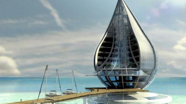 Abu Dhabi has been seeing a boom in tourism in recent months, with occupancy levels in the emirate’s hotels reaching 71 per cent in 2013.
