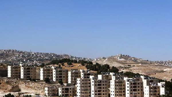 من أولويات البنك تبني حلول تمويلية لمشاريع البنى التحتية