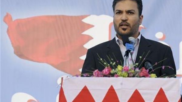 ان نظام نسبة البحرنة لا يهدف لوضع نظام تعجيزي لأصحاب العمل وإنما هدفه توفير فرص العمل المناسبة للمواطنين في القطاع الخاص