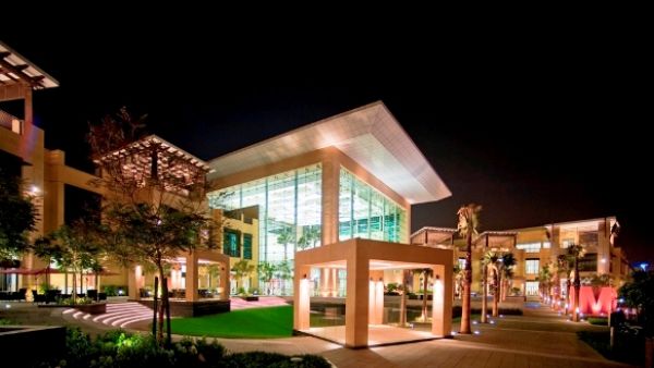 Starting the 19th May, fans of the mall’s Facebook page will have another interesting reason to take the drive to this shopping and entertainment hub