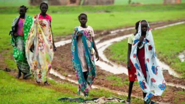 Sudan is seeking to strengthen economic ties with Nigeria, especially in areas such as agriculture