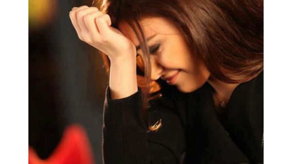 Yara wants her fans to know what celebs are like away from the spotlight. (Image: Facebook)