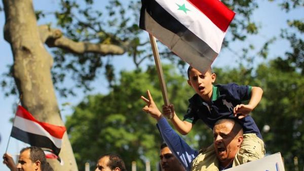 Yemen to get support from the World Bank at the local and central government levels