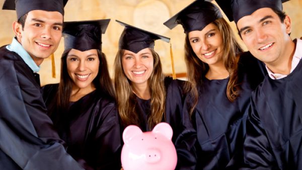 Forgery of educational certificates constituted around 40 per cent of all document fraud cases during the first half of this year,
