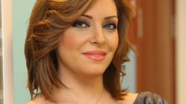 Egyptian minister in hot water over 'hot' remark