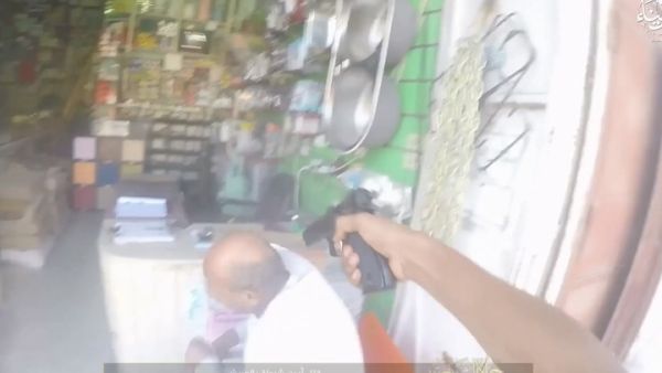 اغتال عناصر التنظيم عددا من منتسبي القطاعات الأمنية في العريش 