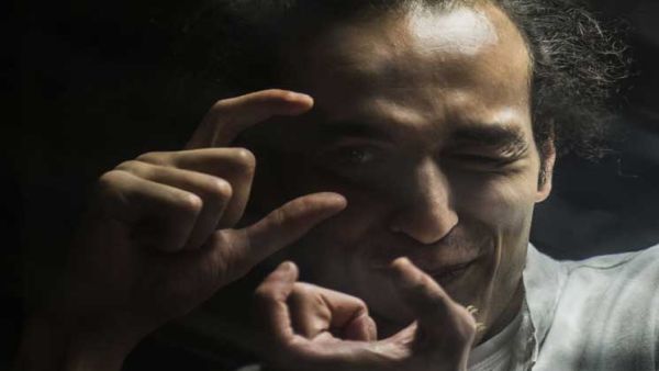 تقول المنظمة ان السلطات المصرية تعتقل 31 صحافياً على الأقل