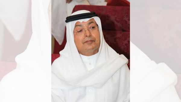 صحيفة ترجح دفع فدية للإفراج عن رجل الأعمال المختطف بمصر