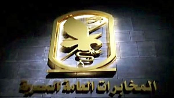ما أثر تكشف الصراع بين "المخابرات الحربية والعامة" على أمن مصر؟