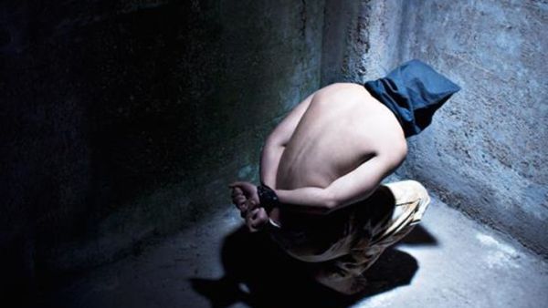 التقرير تناول شهادات حول الاعتقالات وحالات الاختفاء القسري 