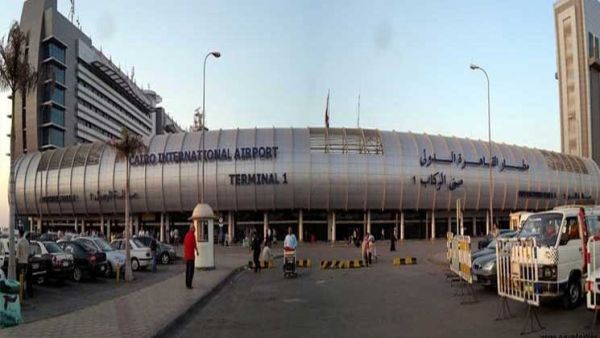 طوارئ بمطار القاهرة بعد تفجيرات إسطنبول و الخطوط التركية تستأنف رحلاتها
