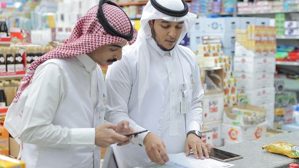 خلال الحدث خلال الحدث