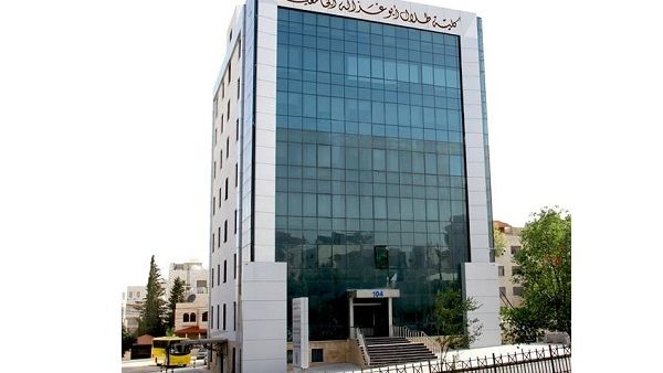 Talal Abu-Ghazaleh University College of Innovation is a university college specialized in business and information technology. Talal Abu-Ghazaleh University College of Innovation is a university college specialized in business and information technology.