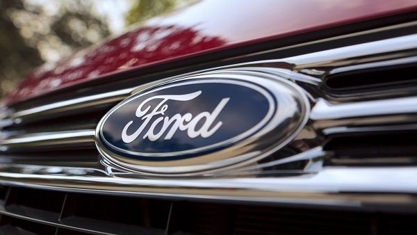 Ford is fully committed to the Saudi market and our customers who have come to trust the Ford brand for decades.