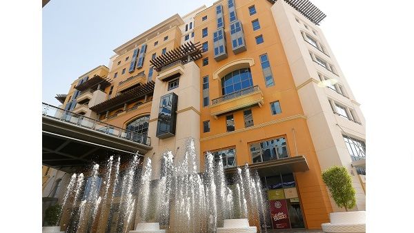 تسجيل 3,281 عملية حجز اسم تجاري و2,231 إجمالي الموافقات المبدئية في مارس 2018.