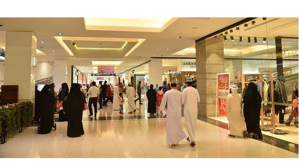 يحقق سيتي سنتر مسقط وسيتي سنتر القرم لمرتاديهما أسعد اللحظات بصحبة أسرهم وأصدقائهم، ويضمنان للمتسوقين في الوقت نفسه أفضل الأسعار عند تسوق السلع الاستهلاكية.