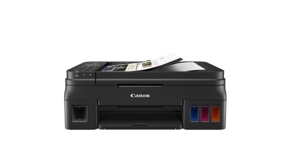 طابعة PIXMA G1410 طابعة PIXMA G1410