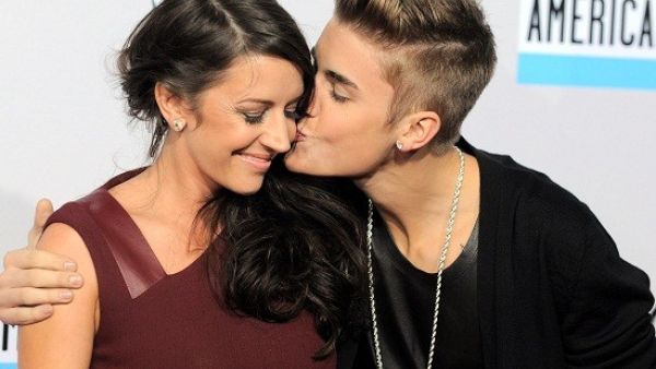 جاستن بيبر (cambio.com)