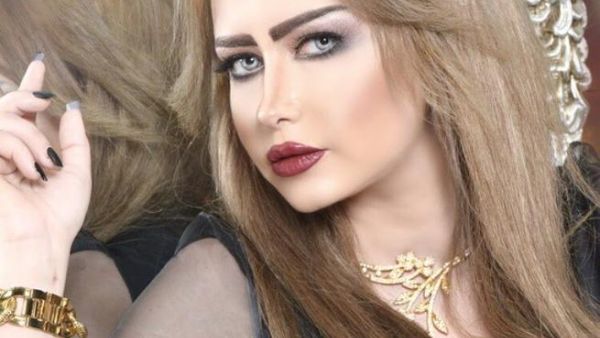 مي العيدان